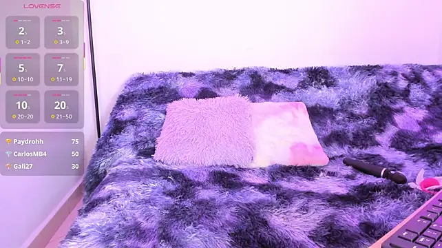 Ar1s_ webcam