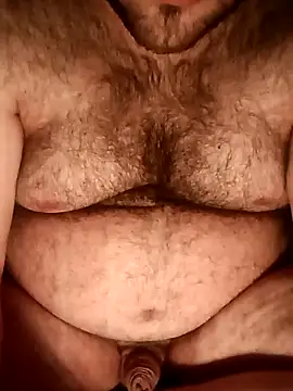 big__bearrr webcam