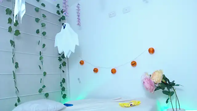 Sarabubbie