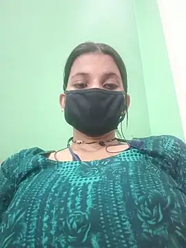 Aafreen_36