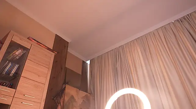 Amelyisthatyou