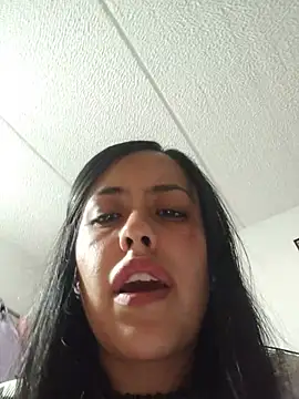 Queen_Ashly