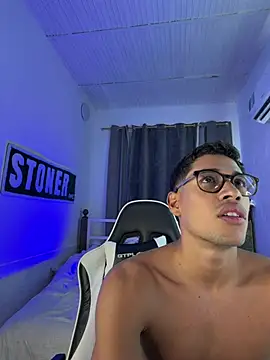 Jackson_stone