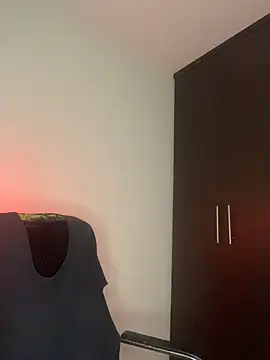 BjornSteel