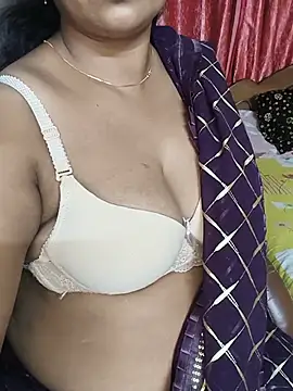 Bad_girl_Asmita