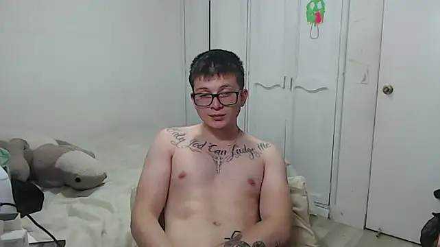 MathewCollin
