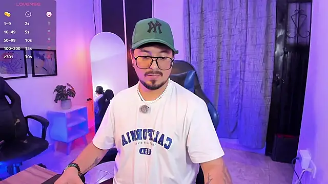 DaviidEvans_