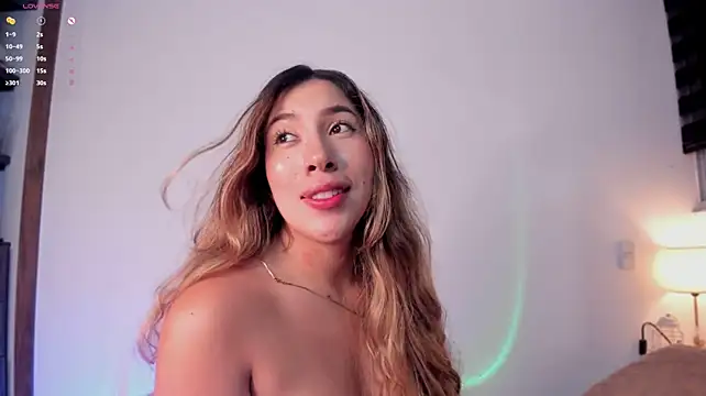 daniela_henao