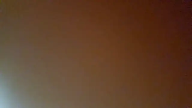 Barrow23 webcam