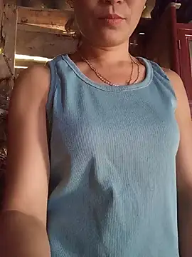 Heryy_xx webcam