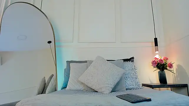 SusanOxford webcam