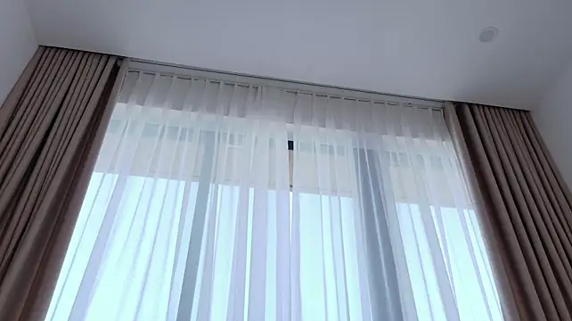 asiansakura webcam