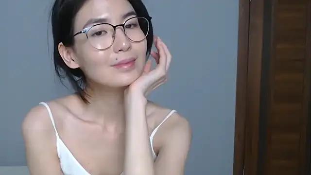 traxexe webcam