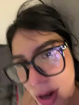 Sarita_Velez