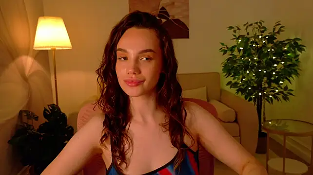 AlissaMilee