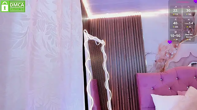Kiara_tay