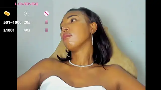 myblackdoope