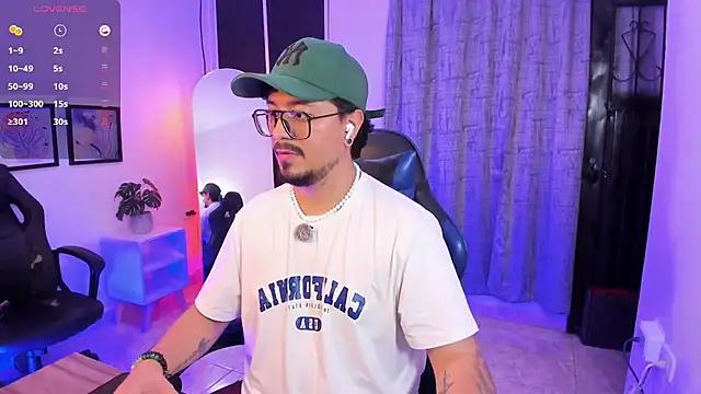 DaviidEvans_