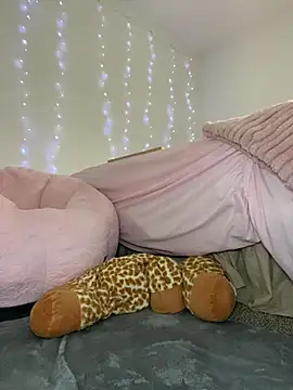 badbaby187 webcam