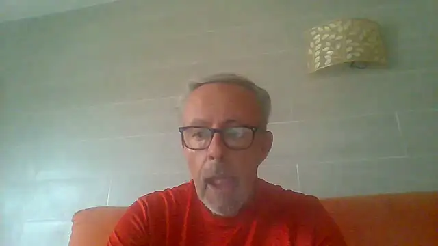 tuggy59 webcam