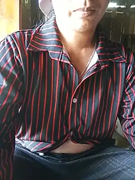 Linda-04 webcam