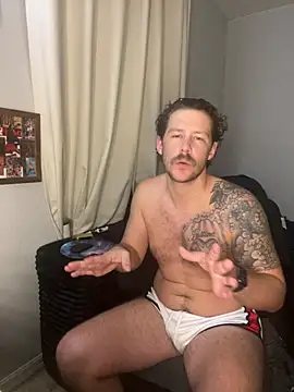 NickatNite_ webcam