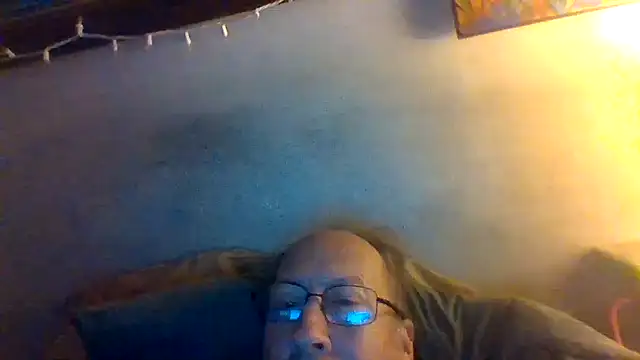 hornyrich69 webcam