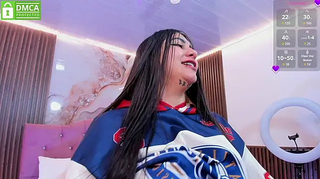 Kiara_tay webcam