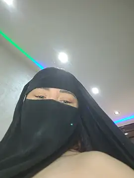 Bisan_sexy