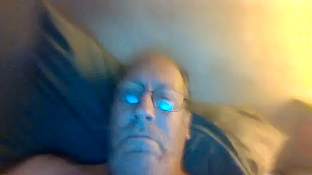 hornyrich69