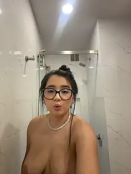 michelle_zoe (F young) - #ahegao #anal #anal-toys #blowjob #cam2cam #colombian #cosplay #cowgirl #creampie #dildo-or-vibrator #doggy-style #double-penetration #erotic-dance #facial #fingering #foot-fetish #handy #hd #masturbation #middle-priced-privates #mobile #oil-show #orgasm #outdoor #recordable-privates #recordable-publics #role-play #sex-toys #spanish-speaking #spanking #student #titty-fuck #topless #ahegao #anal #anal-creampie #anal-doggy-style #anal-fingering #anal-latin #anal-masturbation #anal-petite #anal-toys #anal-young #blowjob #blowjob-ahegao #brunettes #brunettes-blowjob #brunettes-petite #brunettes-young #cam2cam #colombian #colombian-petite #colombian-young #cosplay #cosplay-young #cowgirl #creampie #dildo-or-vibrator #dildo-or-vibrator-anal #dildo-or-vibrator-double-penetration #dildo-or-vibrator-young #doggy-style #doggy-style-creampie #double-penetration #erotic-dance #facial #fingering #fingering-latin #fingering-young #foot-fetish #handy #hd #latin #latin-blowjob #latin-creampie #latin-doggy-style #latin-foot-fetish #latin-masturbation #latin-young #masturbation #middle-priced-privates #middle-priced-privates-latin #middle-priced-privates-young #mobile #mobile-young #moderately-priced-cam2cam #oil-show #orgasm #outdoor #petite #petite-latin #petite-young #recordable-privates #recordable-privates-young #recordable-publics #role-play #role-play-young #sex-toys #spanish-speaking #spanking #student #titty-fuck #topless #topless-latin #topless-young #young