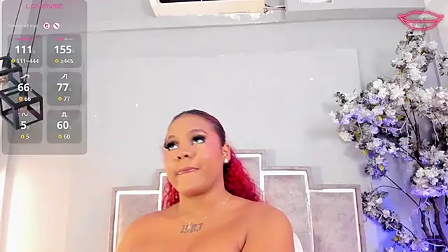 Maaracooper