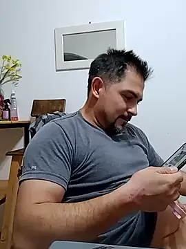 Bradd_32