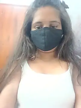 Ruhi_07 live sex cam
