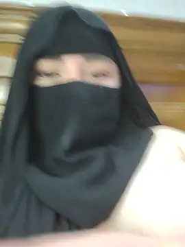 bisan sexy