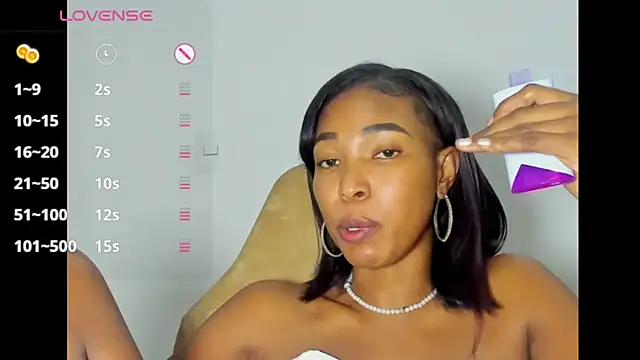 myblackdoope