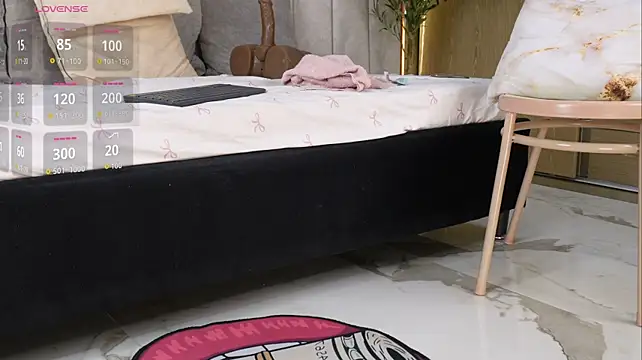 Annyy_Rosse