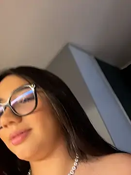 Michelle_Zoe webcam
