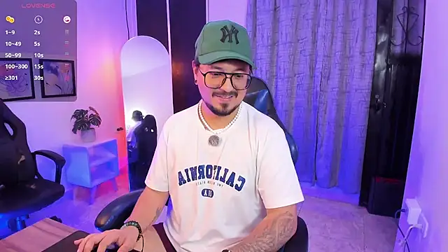 DaviidEvans_