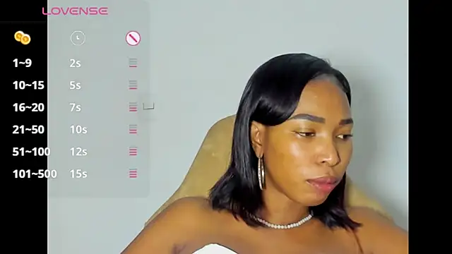 myblackdoope