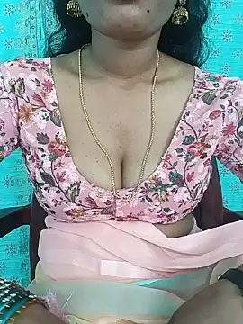 Qn_of_bangalore1