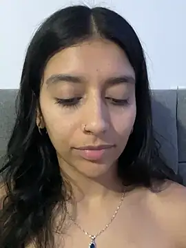 BrittanyDiaz webcam