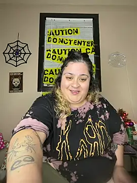 Tillymarie webcam