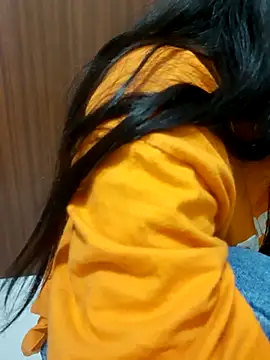 Teri_lella