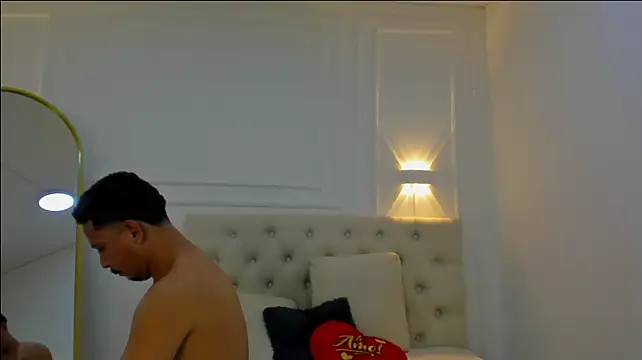 charlotte_dante212 webcam