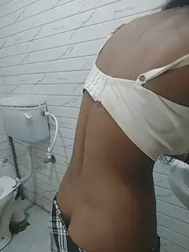 sexy_shital webcam