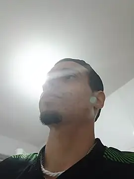 Magrin888 live cam on StripChat