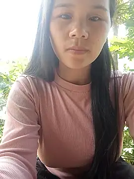 MISSKUTE-2000 live cam on StripChat