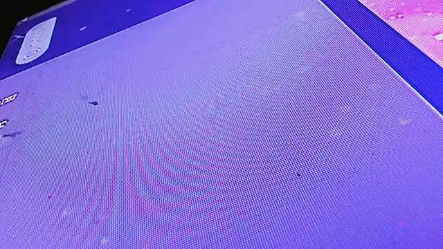 Keily_Tsx1 webcam