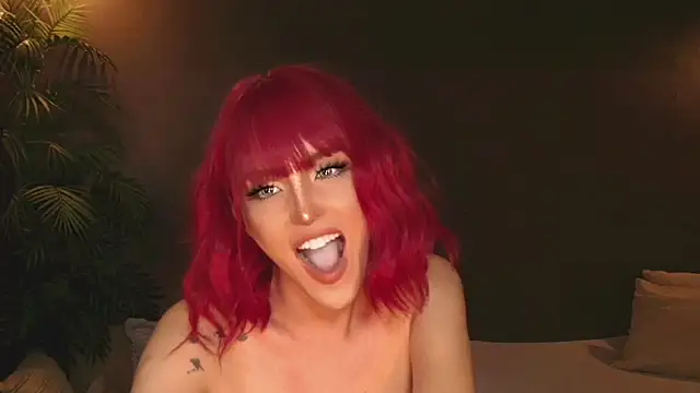 GoddessaXX live cam on StripChat